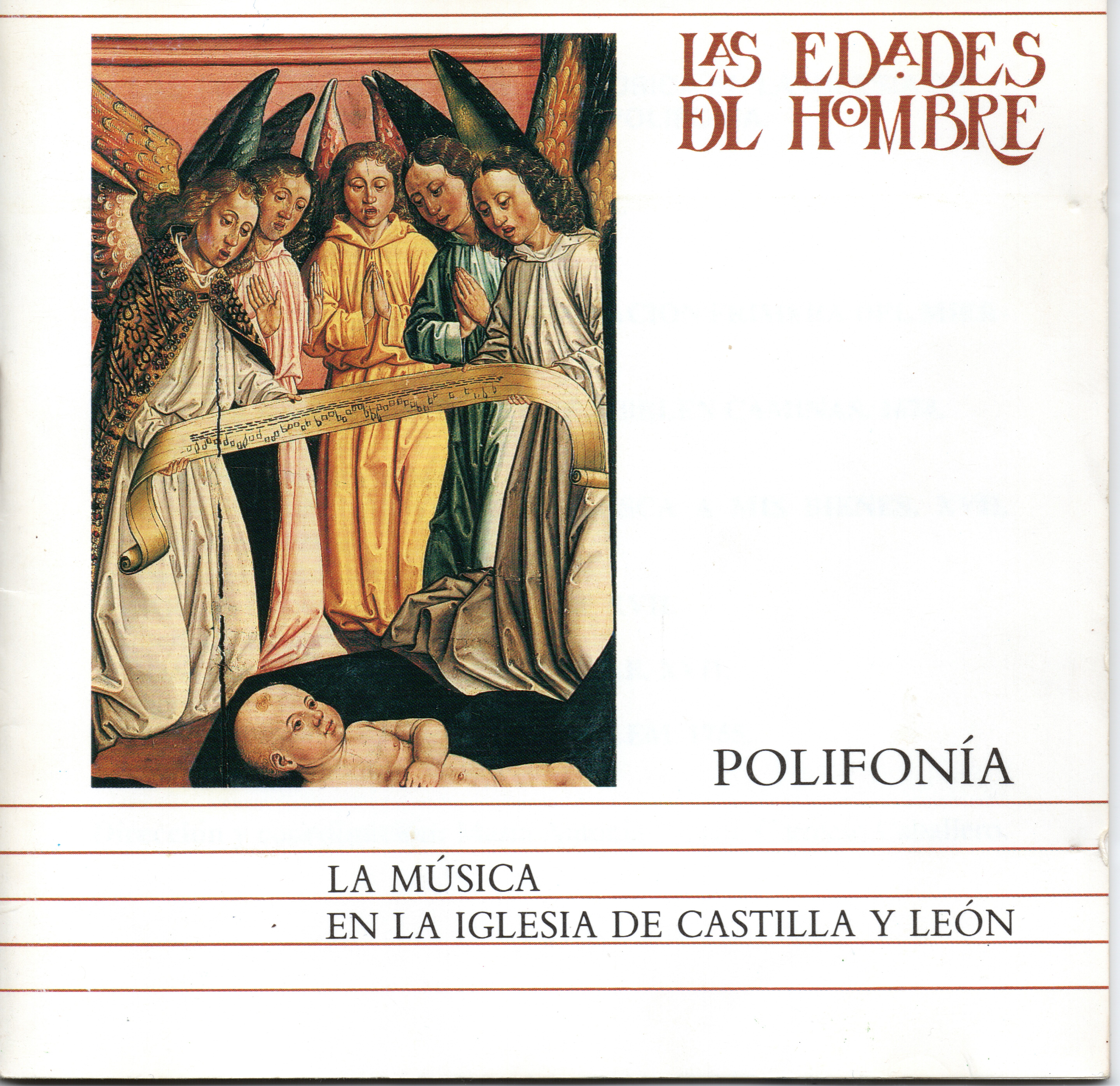 CD01 cover