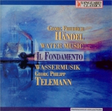 CD03 cover