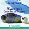 CD04 cover
