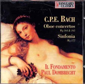CD05 cover