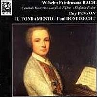 CD06 cover