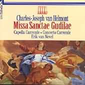 CD07 cover