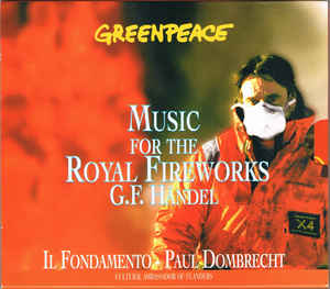 CD08 cover