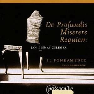 CD09 cover