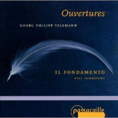 CD12 cover