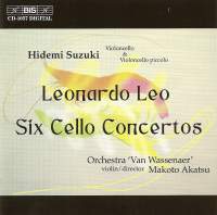 CD13 cover