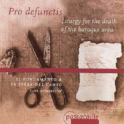CD15 cover