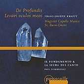 CD16 cover