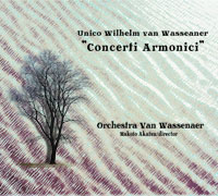 CD22 cover