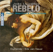 CD24 cover