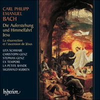 CD25 cover