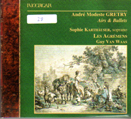CD28 cover