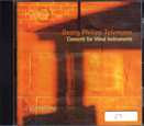 CD29 cover