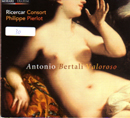 CD30 cover