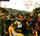 CD31 cover