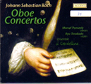 CD35 cover
