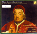 CD36 cover