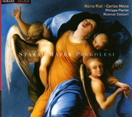 CD37 cover