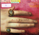CD38 cover