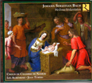 CD43 cover