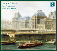 CD46 cover