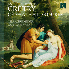 CD49 cover